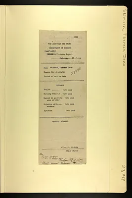 p. 8