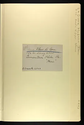 p. 17
