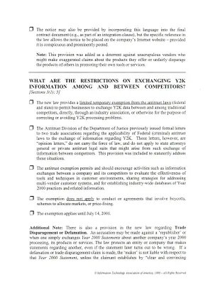 p. 58