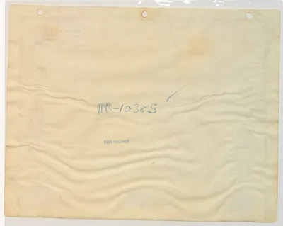 p. 16