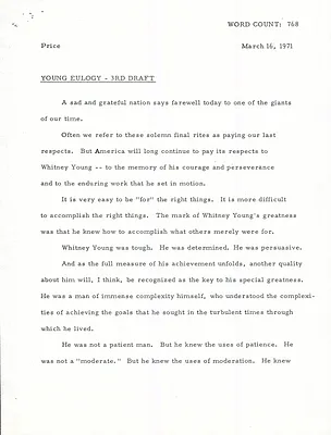 p. 30
