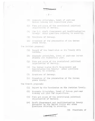 p. 17