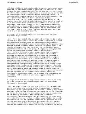 p. 39