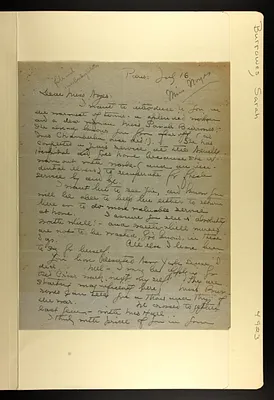 p. 22