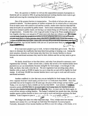 p. 40