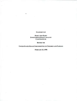 p. 39