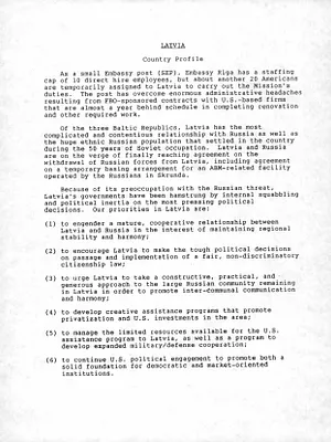 p. 45