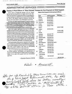 p. 44
