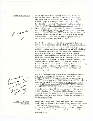 p. 12
