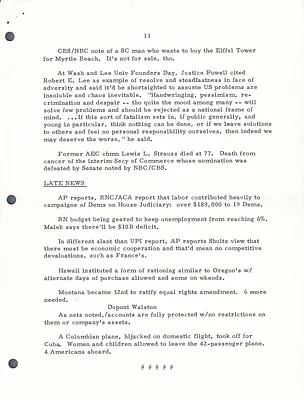 p. 26