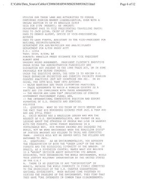 p. 50