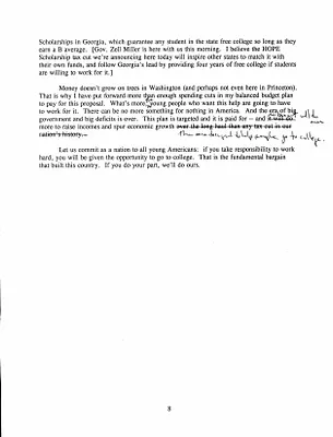 p. 29