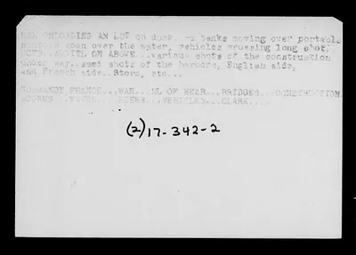 p. 39