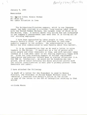 p. 53