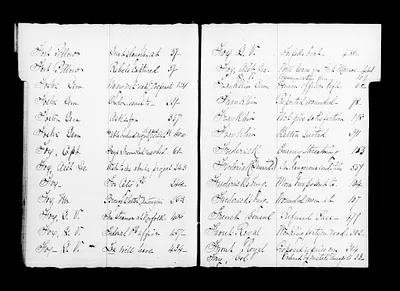 p. 38