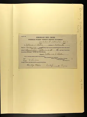 p. 17