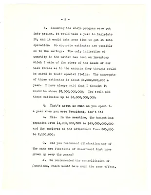 p. 57