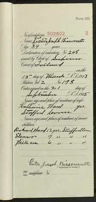 p. 3