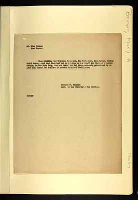 p. 25
