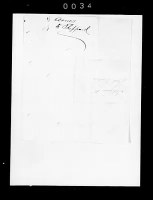 p. 44