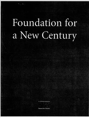p. 41
