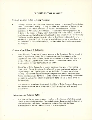 p. 51