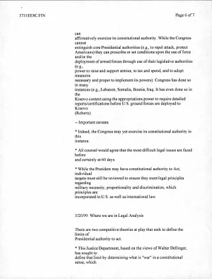 p. 57