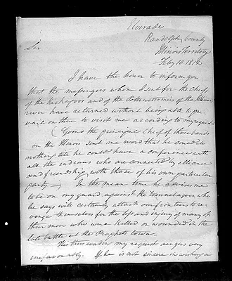 p. 57