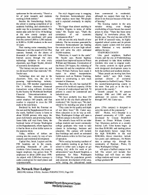 p. 31