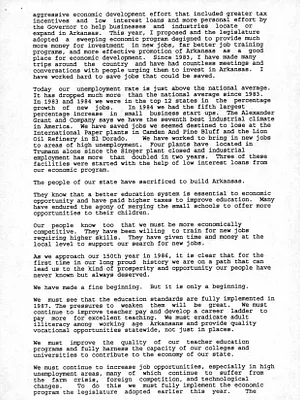 p. 34
