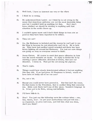 p. 10