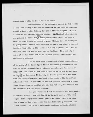 p. 6