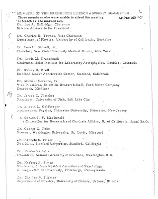 p. 20