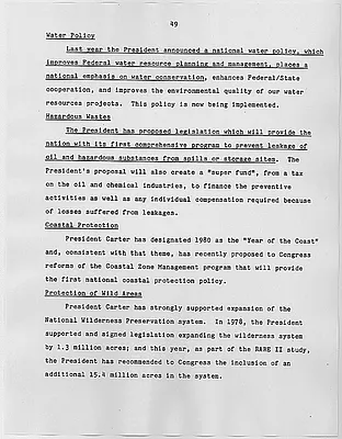 p. 58