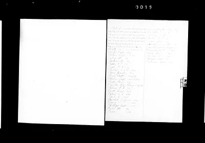 p. 37