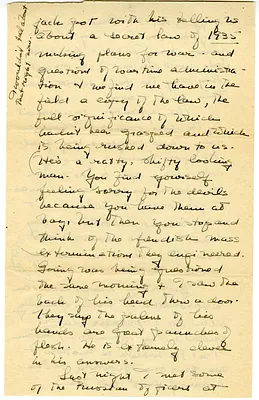 p. 6