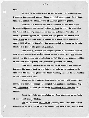 p. 3