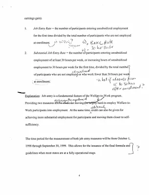 p. 38