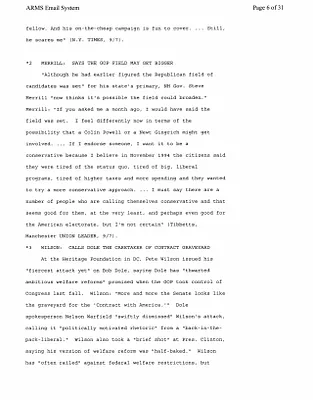 p. 35