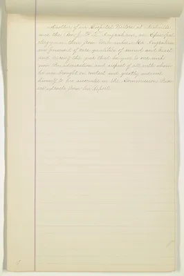 p. 18