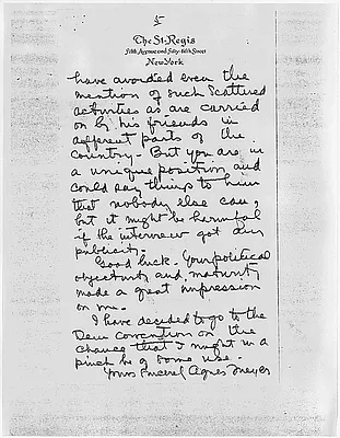 p. 5