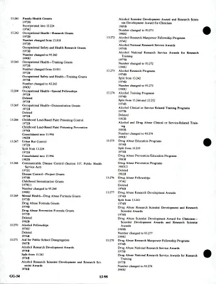 p. 44