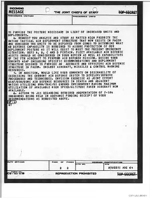 p. 24