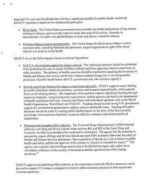 p. 55