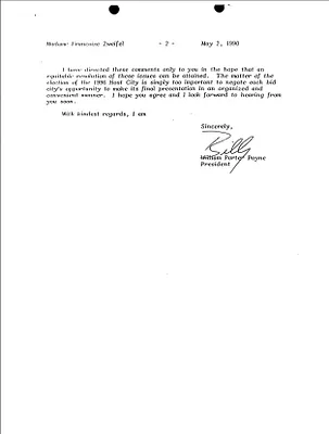p. 29