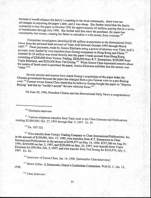 p. 36