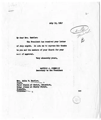p. 1