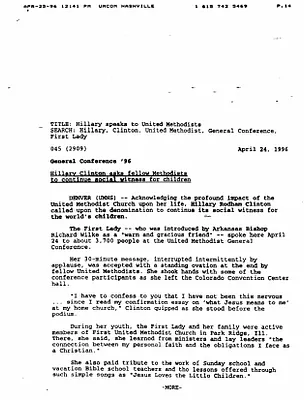 p. 36
