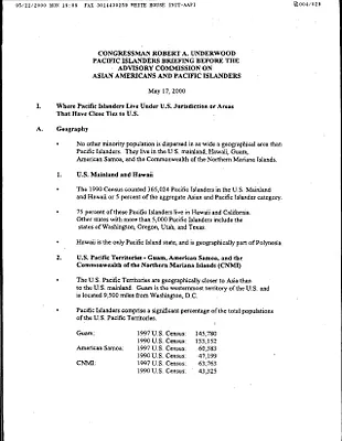 p. 5