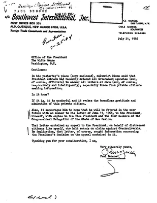 p. 59